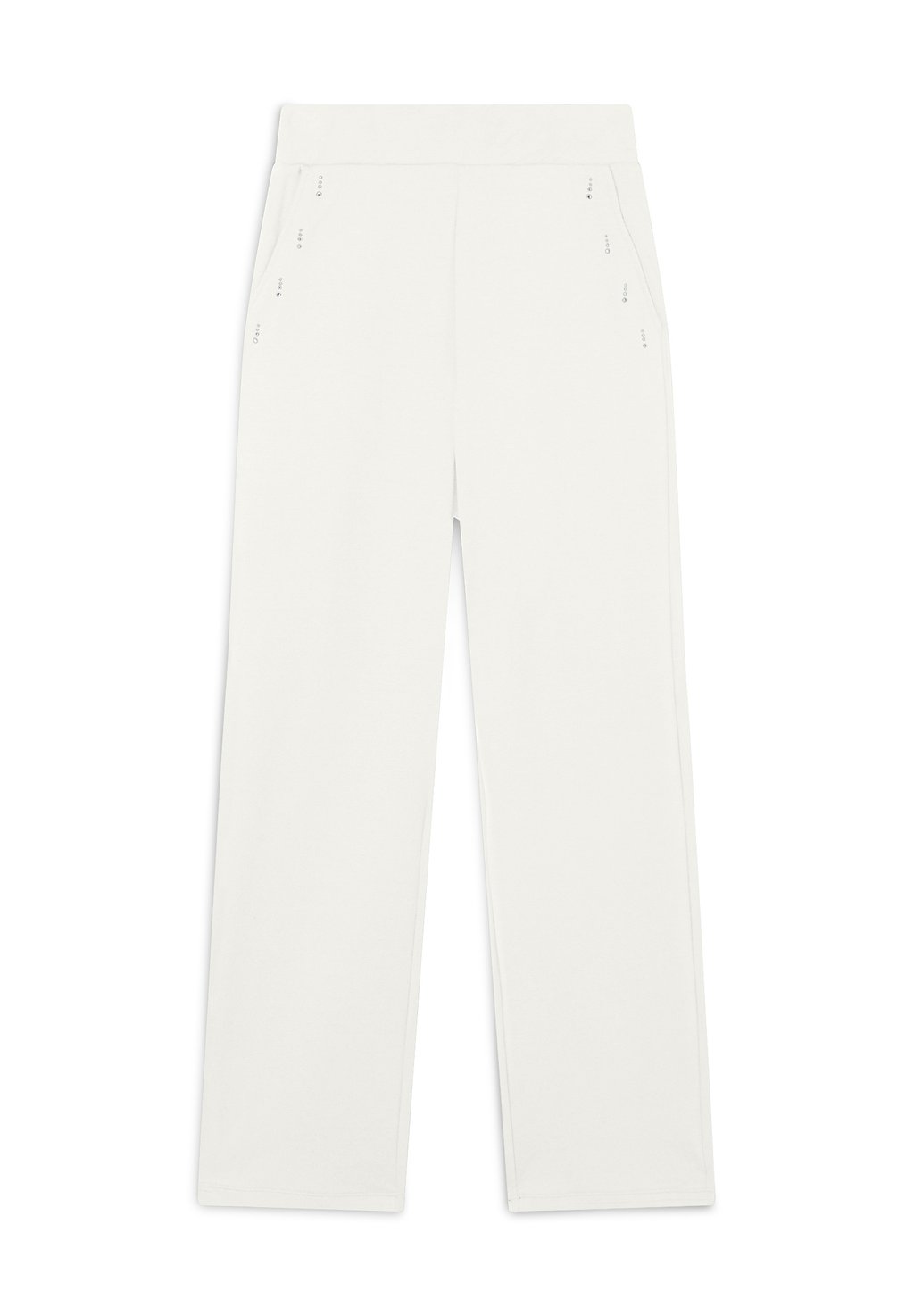 Брюки Freddy, белый
Брюки Freddy, белый