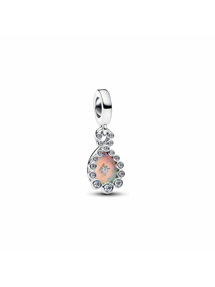 Pandora Подвески и кулоны для женщин из серебра
Pandora Подвески и кулоны для женщин из серебра