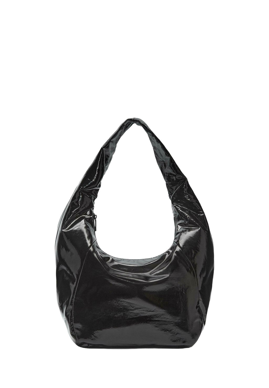 Сумка Liebeskind Berlin, черный
Сумка Liebeskind Berlin, черный