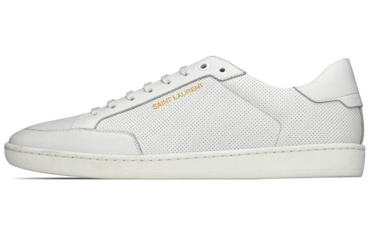 Мужская обувь для скейтбординга Saint Laurent SL/10, Серый, Мужская обувь для скейтбординга Saint Laurent SL/10
Мужская обувь для скейтбординга Saint Laurent SL/10, Серый, Мужская обувь для скейтбординга Saint Laurent SL/10