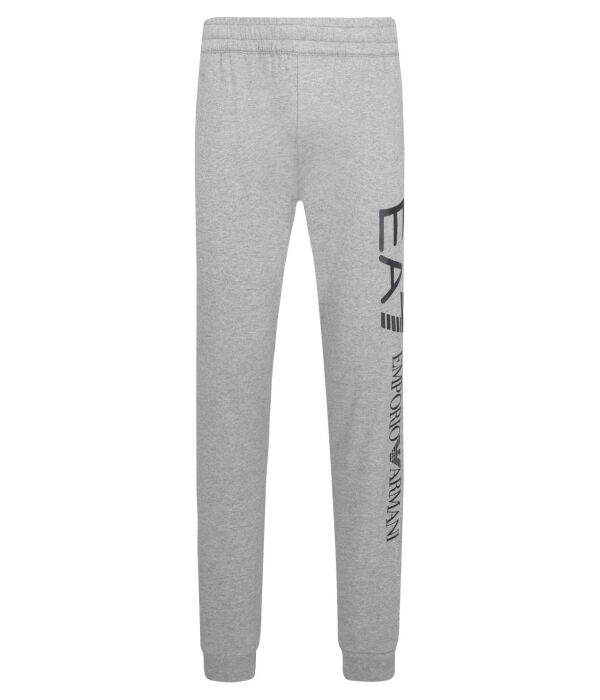 Брюки Regular fit Ea7, серый
Брюки Regular fit Ea7, серый
