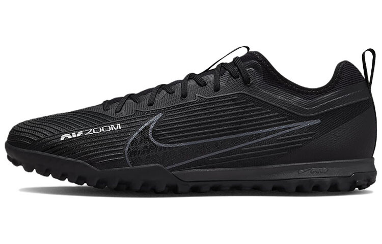 Футбольные кроссовки Nike Mercurial Vapor 15 унисекс
Футбольные кроссовки Nike Mercurial Vapor 15 унисекс