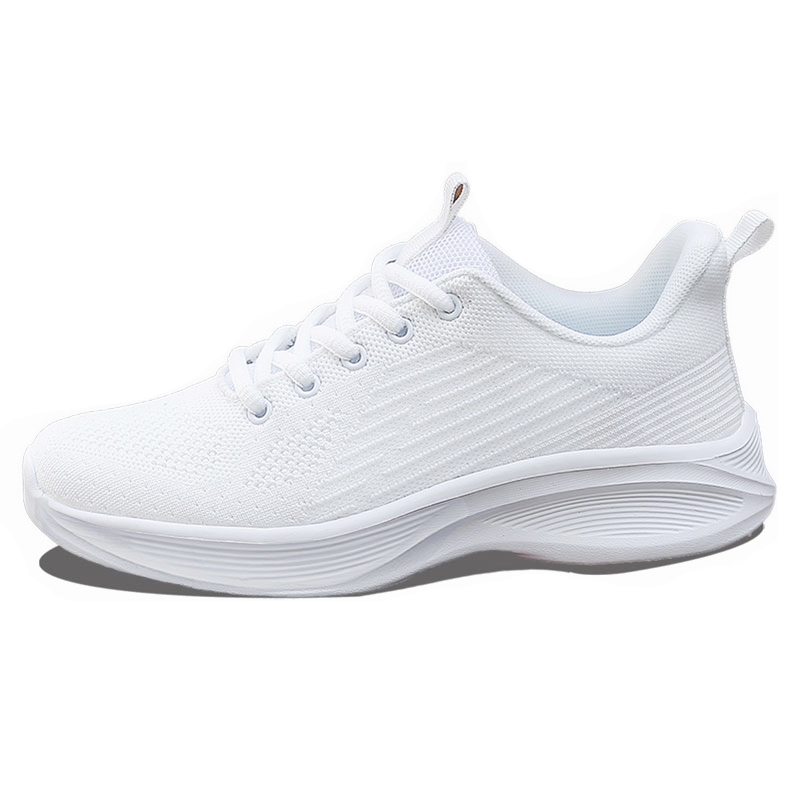 Medd Низкие кроссовки Unisex White
Medd Низкие кроссовки Unisex White