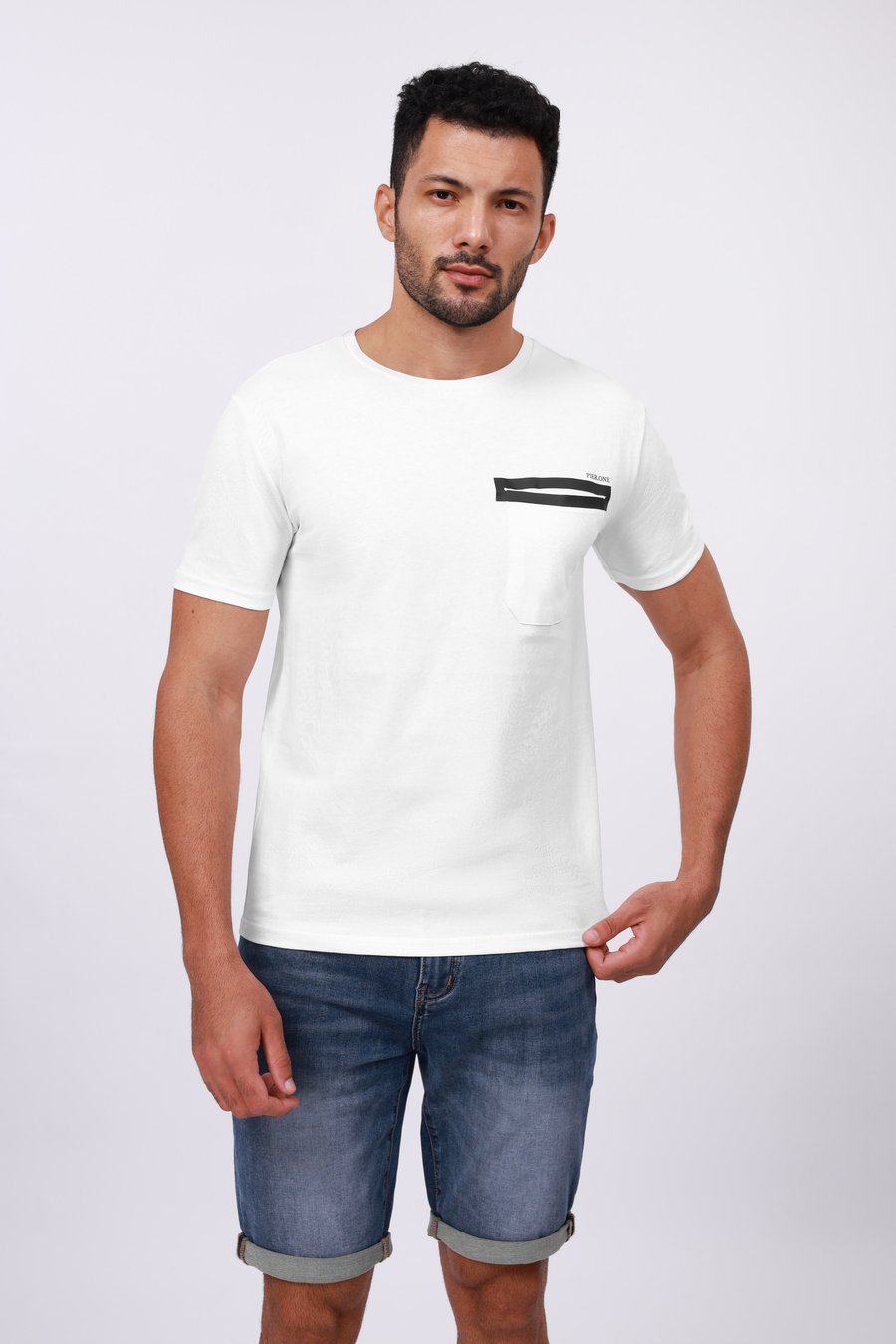 Футболка Pier One Print T-shirt, White, Белый, Футболка Pier One Print T-shirt, White
Футболка Pier One Print T-shirt, White, Белый, Футболка Pier One Print T-shirt, White