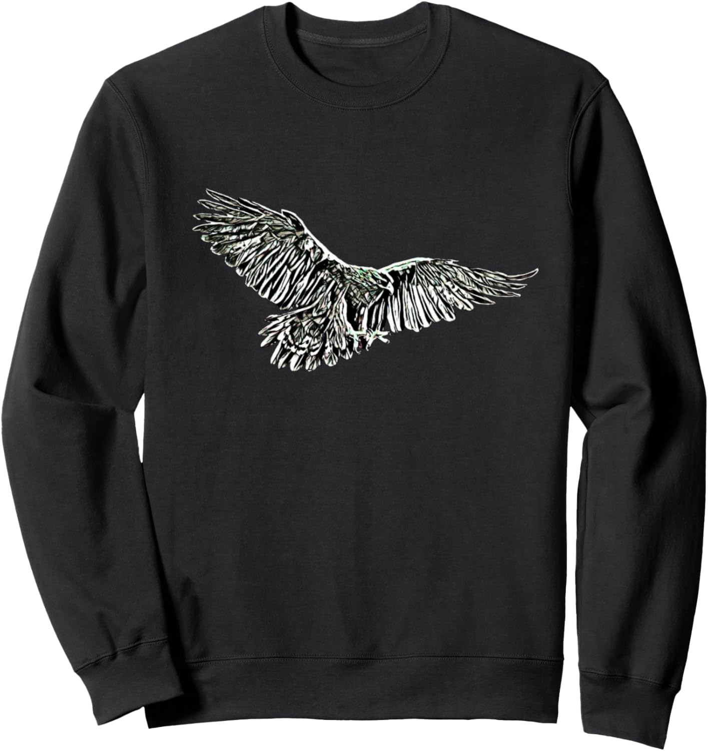 Толстовка с изображением орла и хищной птицы, черная Eagle - Bird Of Prey Gift For Men, Women, Kids, Boys, Girls, Черный, Толстовка с изображением орла и хищной птицы, черная Eagle - Bird Of Prey Gift For Men, Women, Kids, Boys, Girls
Толстовка с изображением орла и хищной птицы, черная Eagle - Bird Of Prey Gift For Men, Women, Kids, Boys, Girls, Черный, Толстовка с изображением орла и хищной птицы, черная Eagle - Bird Of Prey Gift For Men, Women, Kids, Boys, Girls