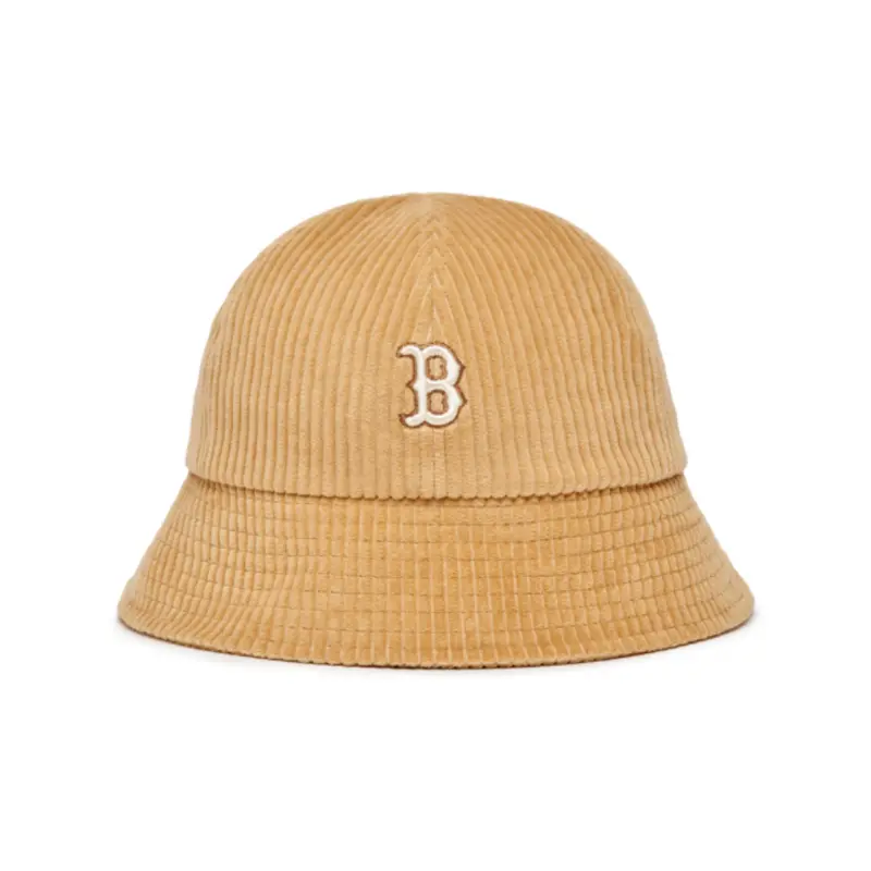 MLB Панама, Brown 
MLB Панама, Brown