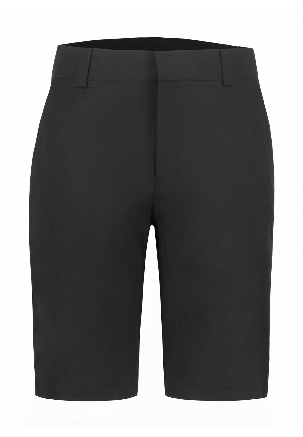 Спортивные шорты HULKKIS Luhta, черный
Спортивные шорты HULKKIS Luhta, черный