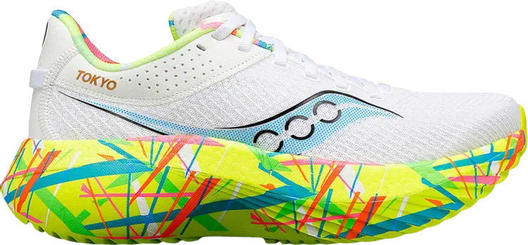 Кроссовки Kinvara Pro 'Tokyo', белый, Серый;белый, Кроссовки Kinvara Pro 'Tokyo', белый
Кроссовки Kinvara Pro 'Tokyo', белый, Серый;белый, Кроссовки Kinvara Pro 'Tokyo', белый