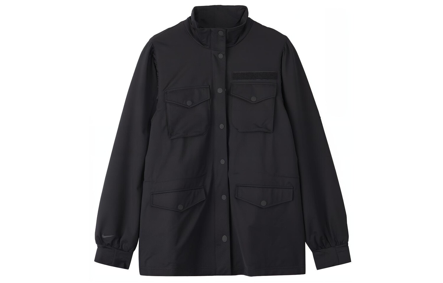 Женская куртка Nike, цвет Black, Черный, Женская куртка Nike, цвет Black
Женская куртка Nike, цвет Black, Черный, Женская куртка Nike, цвет Black