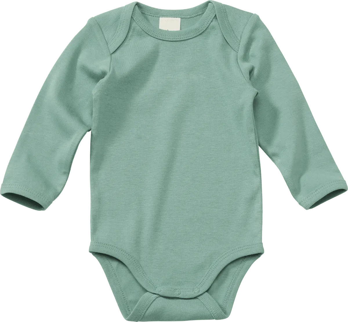 Боди с длинным рукавом зеленое размерное. 86/92 10шт ALANA, Зеленый, Боди с длинным рукавом зеленое размерное. 86/92 10шт ALANA
Боди с длинным рукавом зеленое размерное. 86/92 10шт ALANA, Зеленый, Боди с длинным рукавом зеленое размерное. 86/92 10шт ALANA