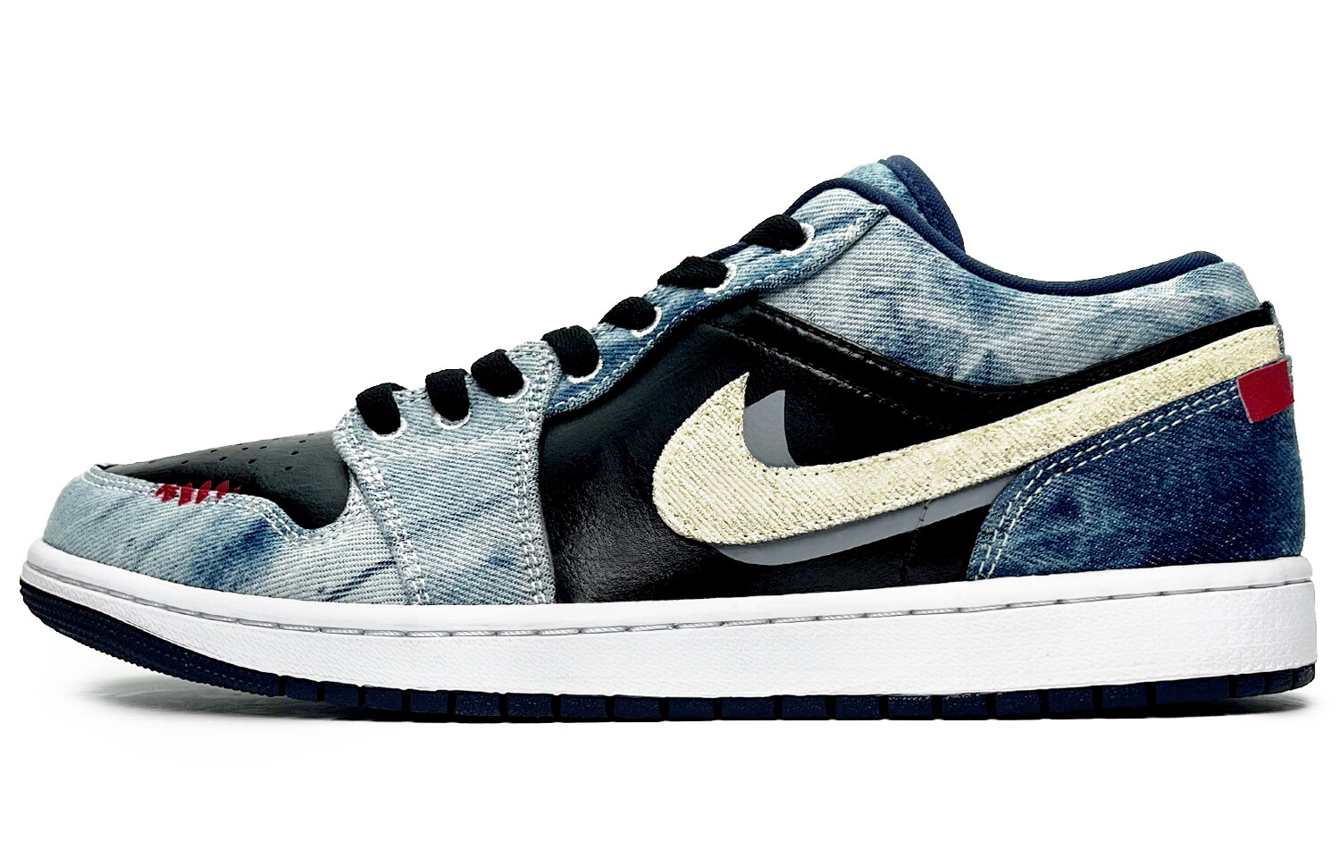 Баскетбольные кроссовки Air 1 Vintage Men Low-Touch Blue/Black Jordan, Черный, Баскетбольные кроссовки Air 1 Vintage Men Low-Touch Blue/Black Jordan
Баскетбольные кроссовки Air 1 Vintage Men Low-Touch Blue/Black Jordan, Черный, Баскетбольные кроссовки Air 1 Vintage Men Low-Touch Blue/Black Jordan