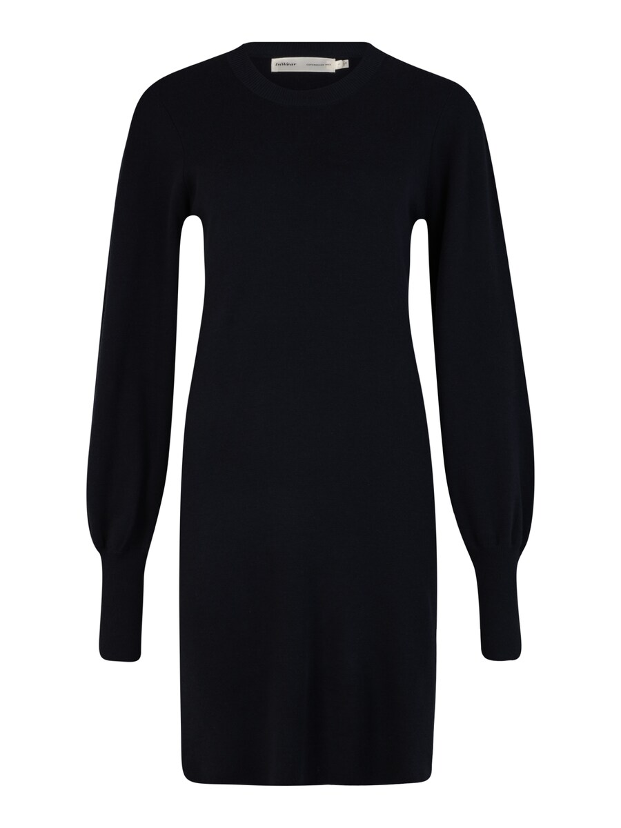 Платье InWear Sammy, ночной синий
Платье InWear Sammy, ночной синий