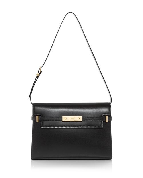 Кожаная сумка через плечо Manhattan Saint Laurent, цвет Black, Черный, Кожаная сумка через плечо Manhattan Saint Laurent, цвет Black
Кожаная сумка через плечо Manhattan Saint Laurent, цвет Black, Черный, Кожаная сумка через плечо Manhattan Saint Laurent, цвет Black