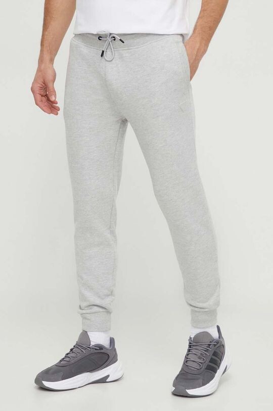 Спортивные штаны Guess, серый
Спортивные штаны Guess, серый