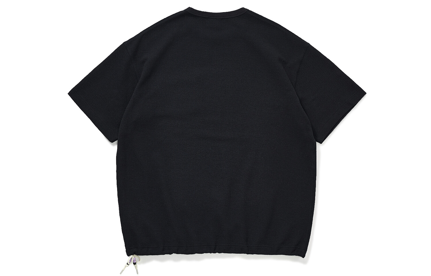 714STREET Футболка унисекс, Темно-синий
714STREET Футболка унисекс, Темно-синий