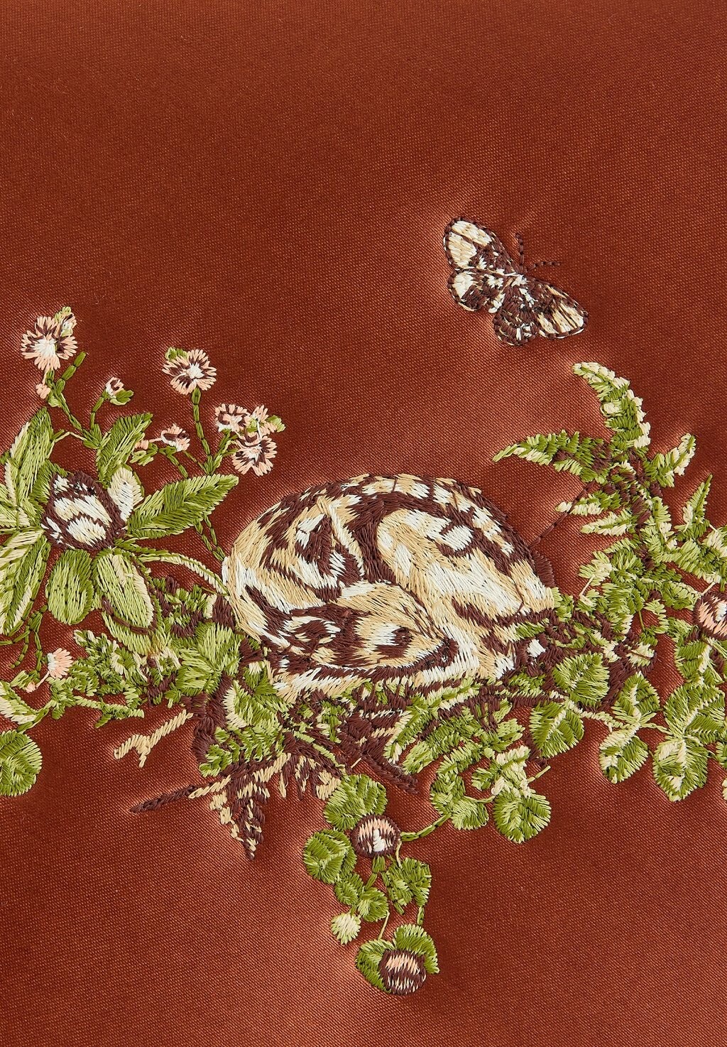 Сумочка FABLE ENGLAND, коньяк, Оранжевый, Сумочка FABLE ENGLAND, коньяк
Сумочка FABLE ENGLAND, коньяк, Оранжевый, Сумочка FABLE ENGLAND, коньяк