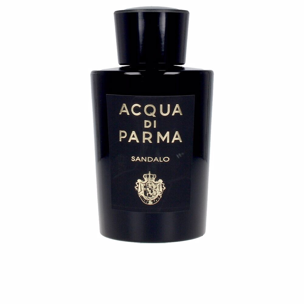 Духи Colonia sandalo Acqua di parma, 180 мл
Духи Colonia sandalo Acqua di parma, 180 мл