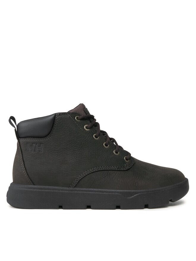 Сапоги Helly Hansen, коричневый
Сапоги Helly Hansen, коричневый