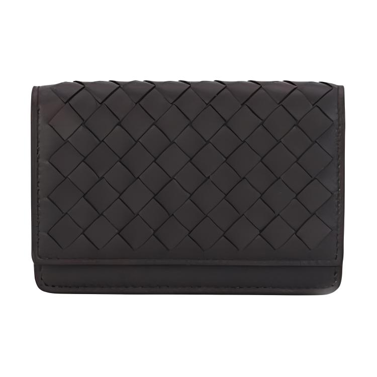 Кошелек из овчины Women's Coffee Bottega Veneta
Кошелек из овчины Women's Coffee Bottega Veneta