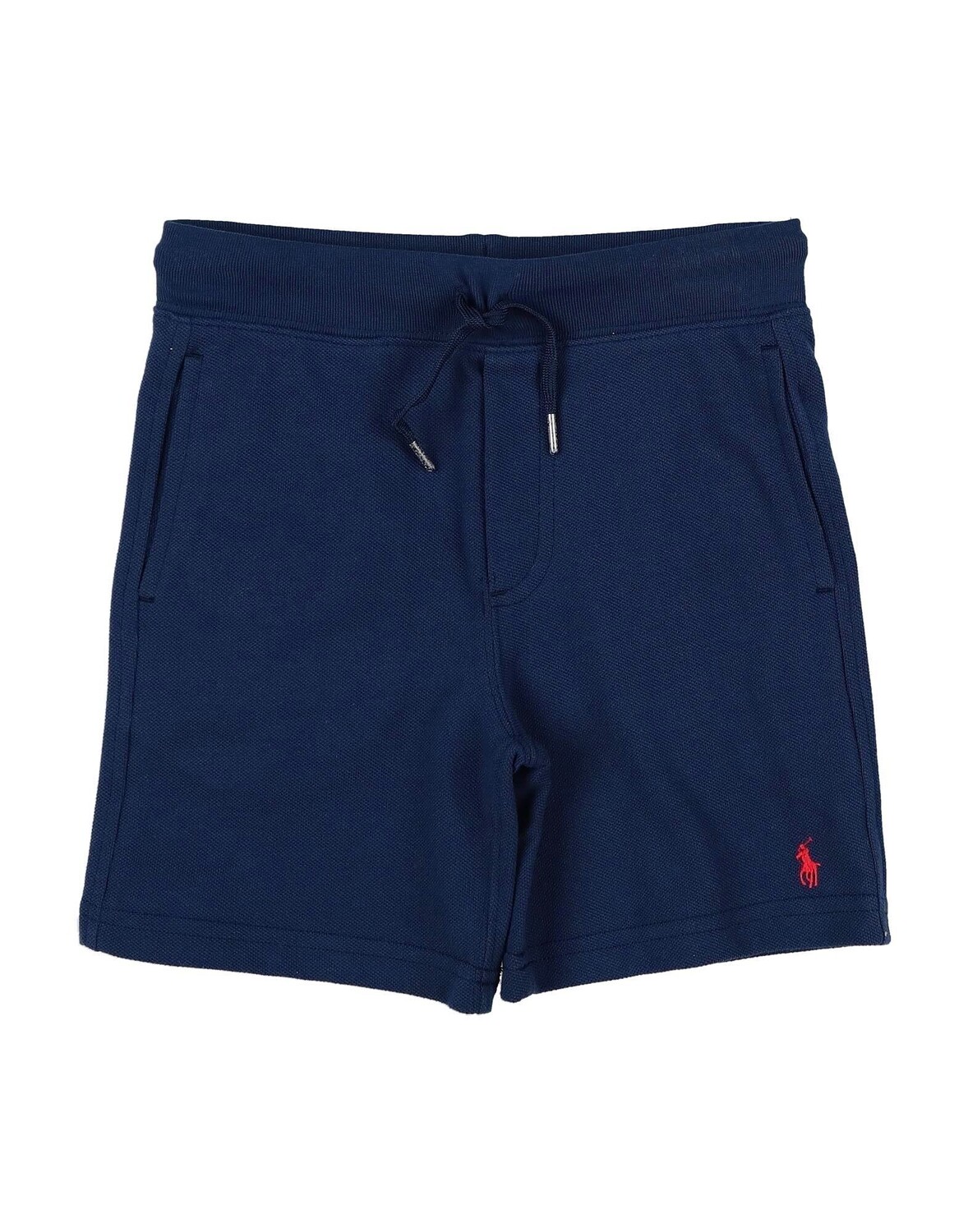 Шорты Polo Ralph Lauren, синий
Шорты Polo Ralph Lauren, синий