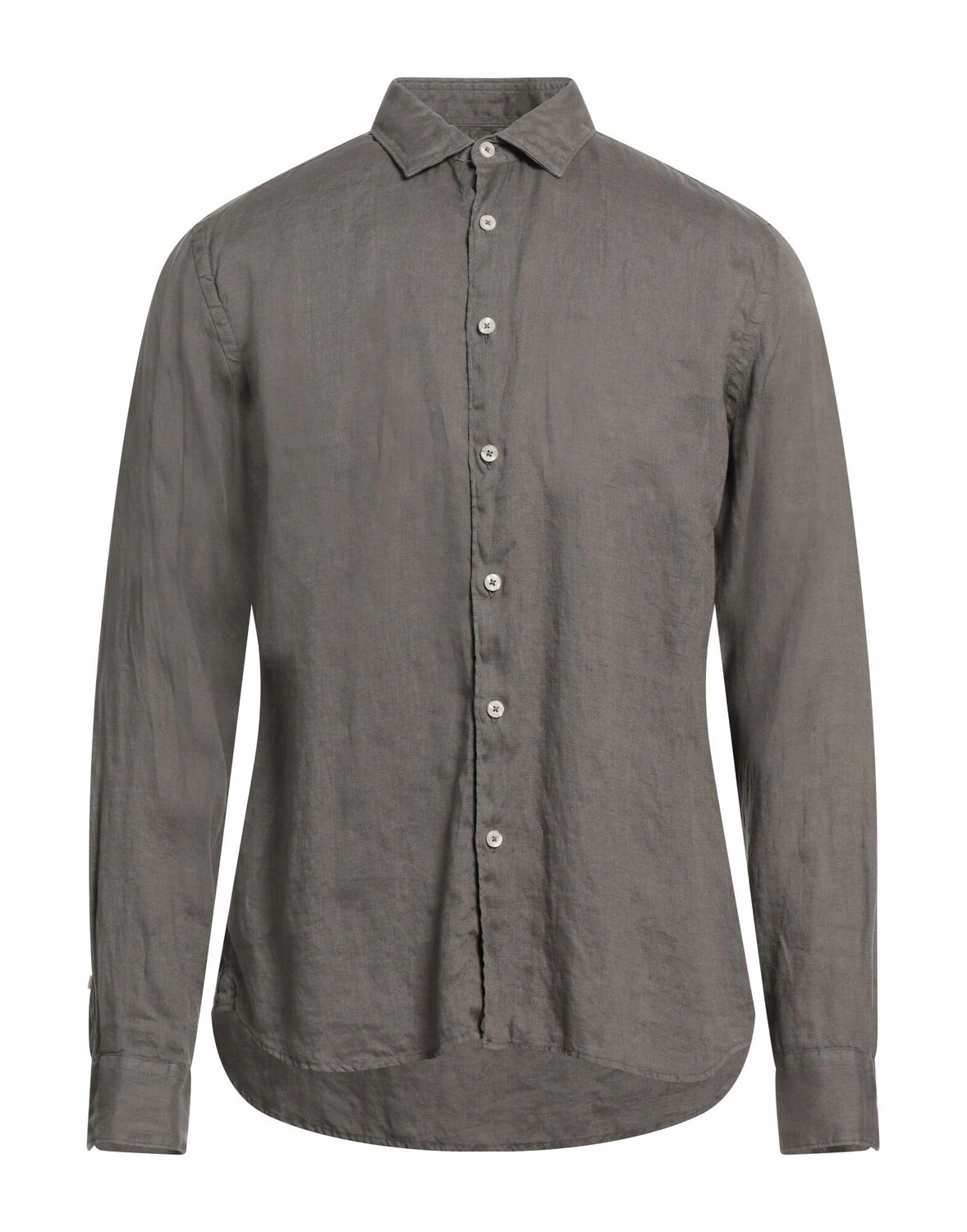 Рубашка Altea, хаки
Рубашка Altea, хаки