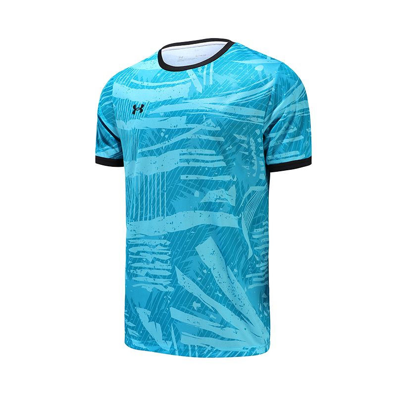 Under Armour Футболка мужская осенняя волна blue, Синий, Under Armour Футболка мужская осенняя волна blue
Under Armour Футболка мужская осенняя волна blue, Синий, Under Armour Футболка мужская осенняя волна blue