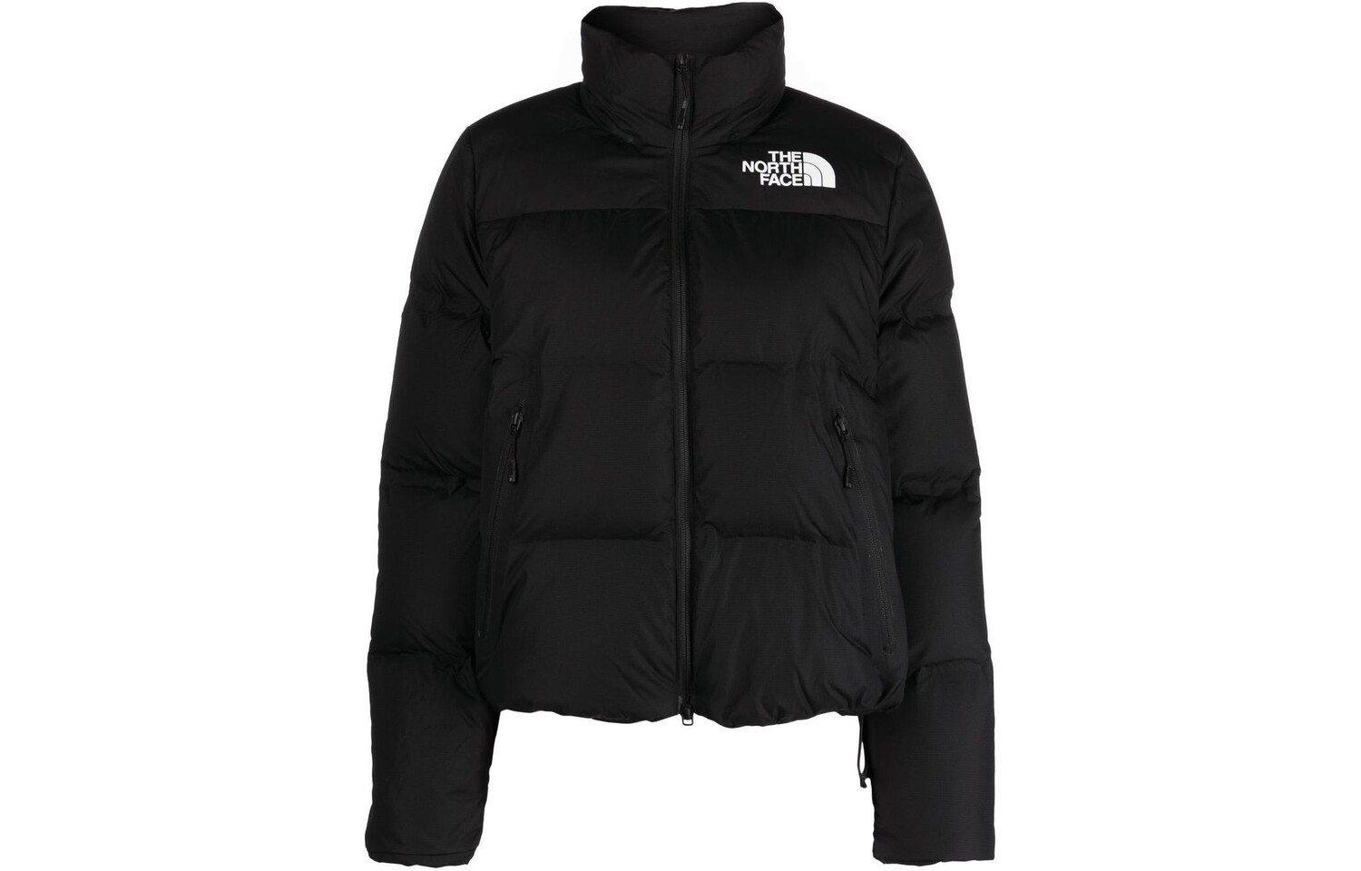 THE NORTH FACE Женская стеганая куртка, цвет Black, Черный, THE NORTH FACE Женская стеганая куртка, цвет Black
THE NORTH FACE Женская стеганая куртка, цвет Black, Черный, THE NORTH FACE Женская стеганая куртка, цвет Black