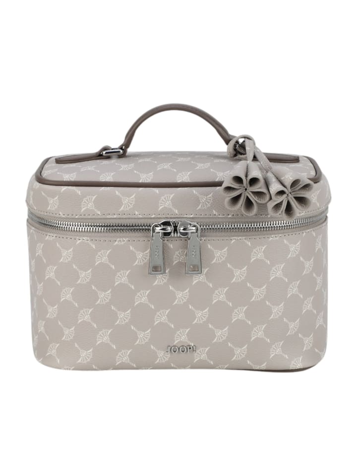 Наплечная сумка JOOP!, цвет beige (pelican)
Наплечная сумка JOOP!, цвет beige (pelican)