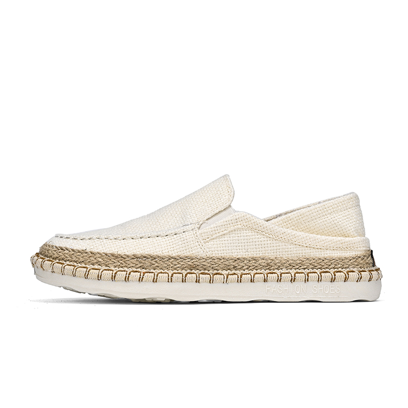 Frank Mully Эспадрильи мужские бежевый, black, серый
Frank Mully Эспадрильи мужские бежевый, black, серый