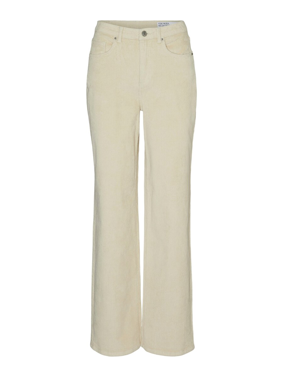Широкие брюки VERO MODA VMTESSA, Beige
Широкие брюки VERO MODA VMTESSA, Beige