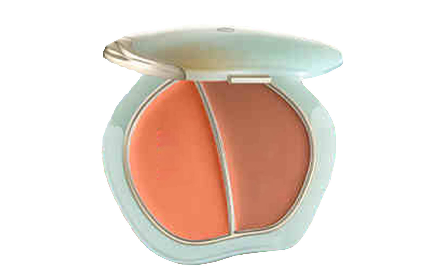 Ride The Waves Still Water And Tranquil Light Two Tone Blush Natural Complexion 6g TIMAGE
Ride The Waves Still Water And Tranquil Light Two Tone Blush Natural Complexion 6g TIMAGE