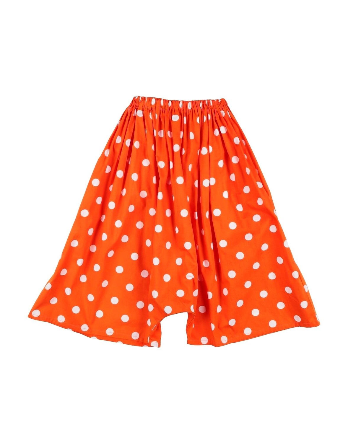 Брюки Bo De Bo, оранжевый
Брюки Bo De Bo, оранжевый