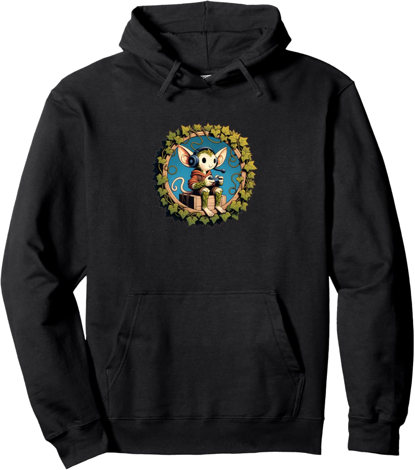 Худи Kobold Gamer Love Video Games, черная Kobold Gamer Snugg, Черный, Худи Kobold Gamer Love Video Games, черная Kobold Gamer Snugg
Худи Kobold Gamer Love Video Games, черная Kobold Gamer Snugg, Черный, Худи Kobold Gamer Love Video Games, черная Kobold Gamer Snugg