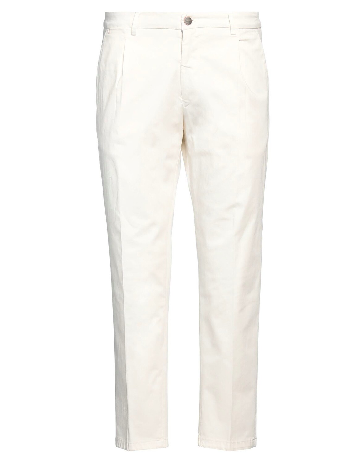 Брюки Bernese Milano, слоновая кость
Брюки Bernese Milano, слоновая кость