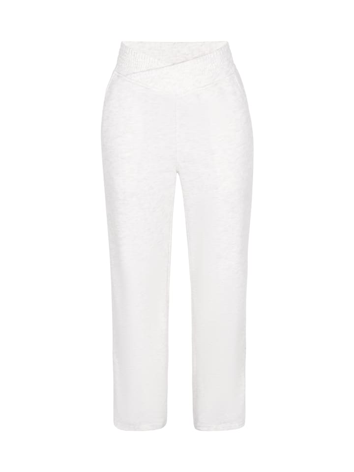 Спортивные брюки faina
Спортивные брюки faina