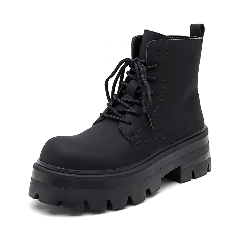 WEISHIBANGWEI Короткие ботинки Мартин унисекс черные черный женский размер 7432, цвет Black Women's Size 7432
WEISHIBANGWEI Короткие ботинки Мартин унисекс черные черный женский размер 7432, цвет Black Women's Size 7432