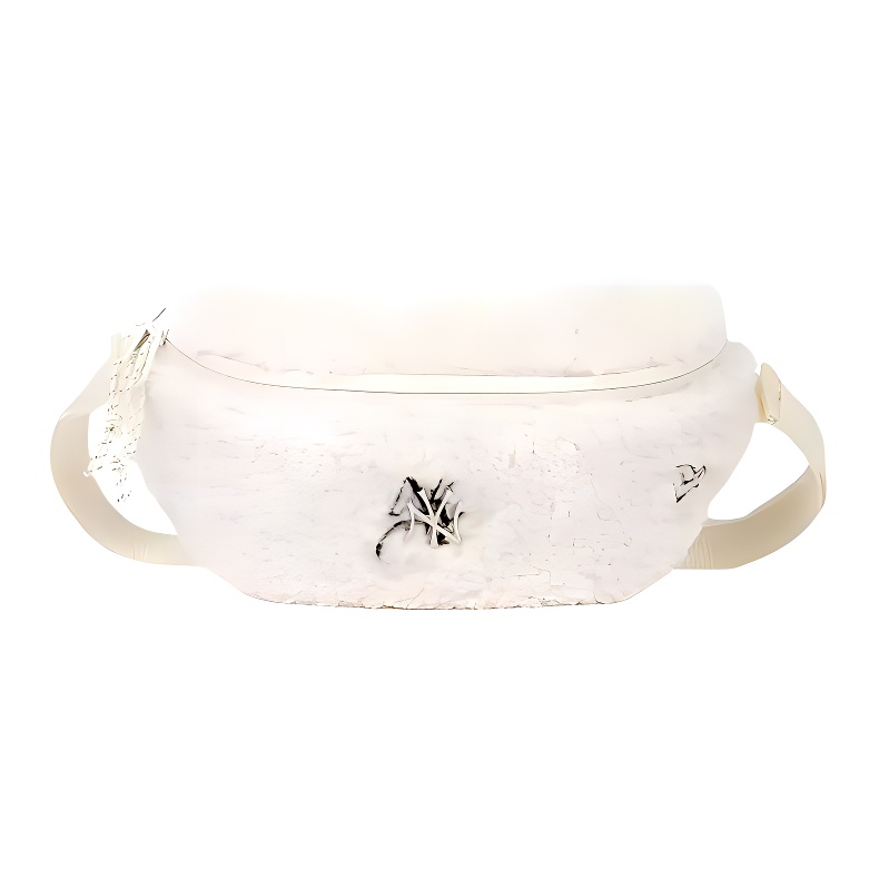 New Era Кроссбоди через плечо MLB, Ecru
New Era Кроссбоди через плечо MLB, Ecru