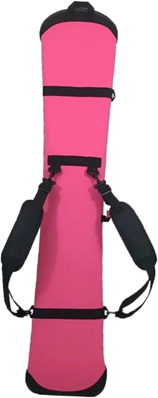 Сумка-чехол для сноуборда Colaxi, чехол для сноуборда с ремнем на плечо, универсальная водонепроницаемая сумка с ручкой для переноски, Rose Red, Красный, Сумка-чехол для сноуборда Colaxi, чехол для сноуборда с ремнем на плечо, универсальная водонепроницае
Сумка-чехол для сноуборда Colaxi, чехол для сноуборда с ремнем на плечо, универсальная водонепроницаемая сумка с ручкой для переноски, Rose Red, Красный, Сумка-чехол для сноуборда Colaxi, чехол для сноуборда с ремнем на плечо, универсальная водонепроницае