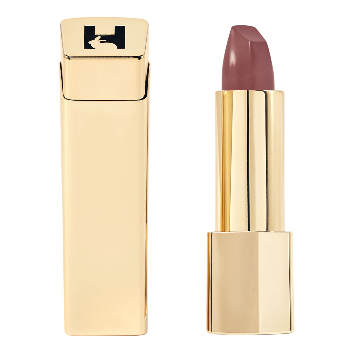 Губная помада Unlocked Satin Crème Hourglass, Cypress 328 (4 g)
Губная помада Unlocked Satin Crème Hourglass, Cypress 328 (4 g)