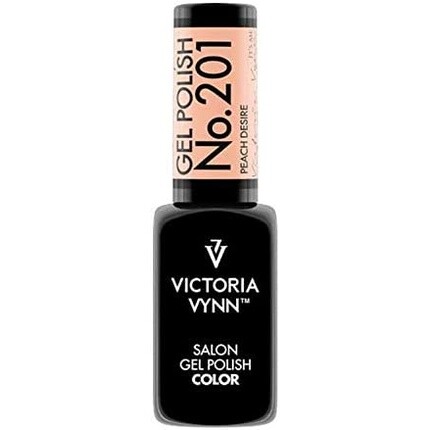 Victoria Vynn UV LED Гель-лак для ногтей Цветной пастельный гибридный маникюр Soak Off 8 мл
Victoria Vynn UV LED Гель-лак для ногтей Цветной пастельный гибридный маникюр Soak Off 8 мл