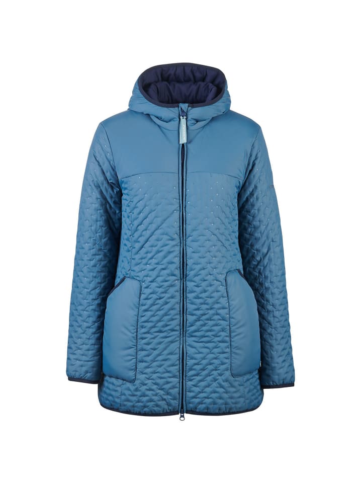 Finside Куртка ROMPPA PLUS
Finside Куртка ROMPPA PLUS