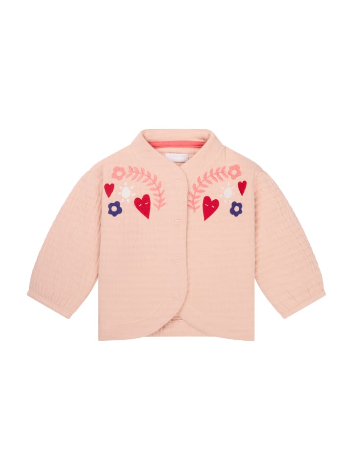 Кардиган Noppies
Кардиган Noppies