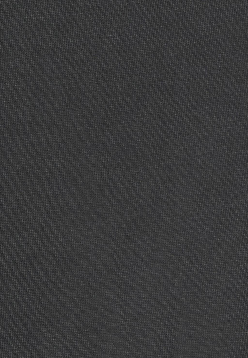 Базовая футболка FIZ02A American Vintage, серый
Базовая футболка FIZ02A American Vintage, серый