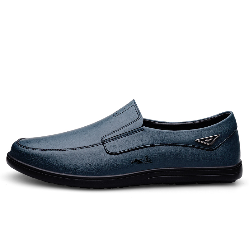 British knights Повседневные туфли мужские синие
British knights Повседневные туфли мужские синие