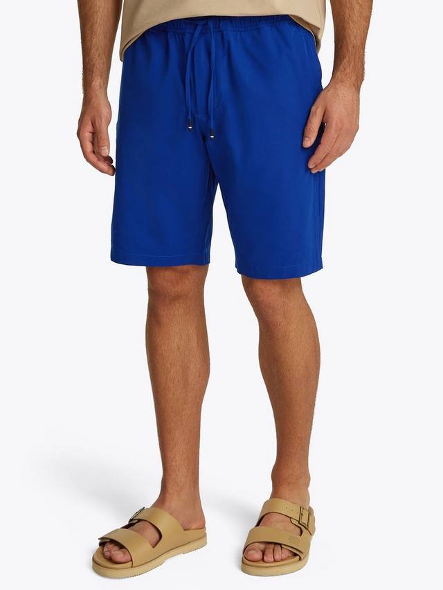 Спортивные шорты harlem Tommy Hilfiger, цвет Wedge Blue
Спортивные шорты harlem Tommy Hilfiger, цвет Wedge Blue