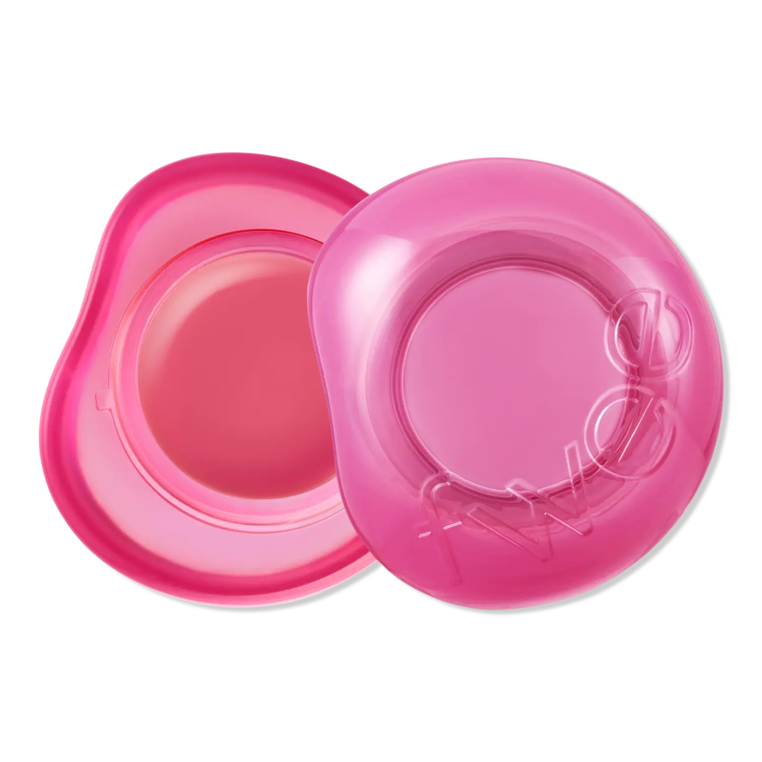 Губная помада-гель для губ Lip&Cheek Glowy Jelly Pot fwee, JP02 Lolly (candy pink)
Губная помада-гель для губ Lip&Cheek Glowy Jelly Pot fwee, JP02 Lolly (candy pink)