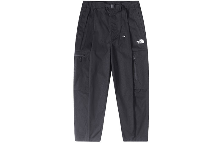 THE NORTH FACE Мужские повседневные брюки, цвет Black
THE NORTH FACE Мужские повседневные брюки, цвет Black