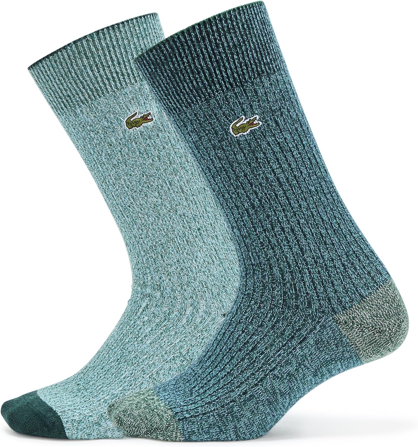 Высокие носки Lacoste Unisex Woven Colourful, Blue/Flour/Green
Высокие носки Lacoste Unisex Woven Colourful, Blue/Flour/Green