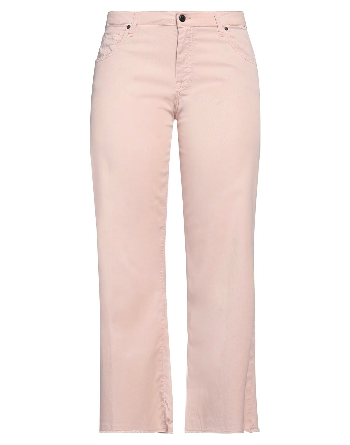 Брюки Up Jeans, розовый
Брюки Up Jeans, розовый