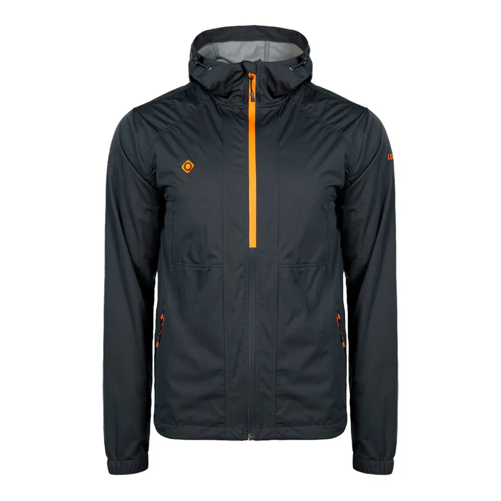 Куртка Izas Uson, черный
Куртка Izas Uson, черный